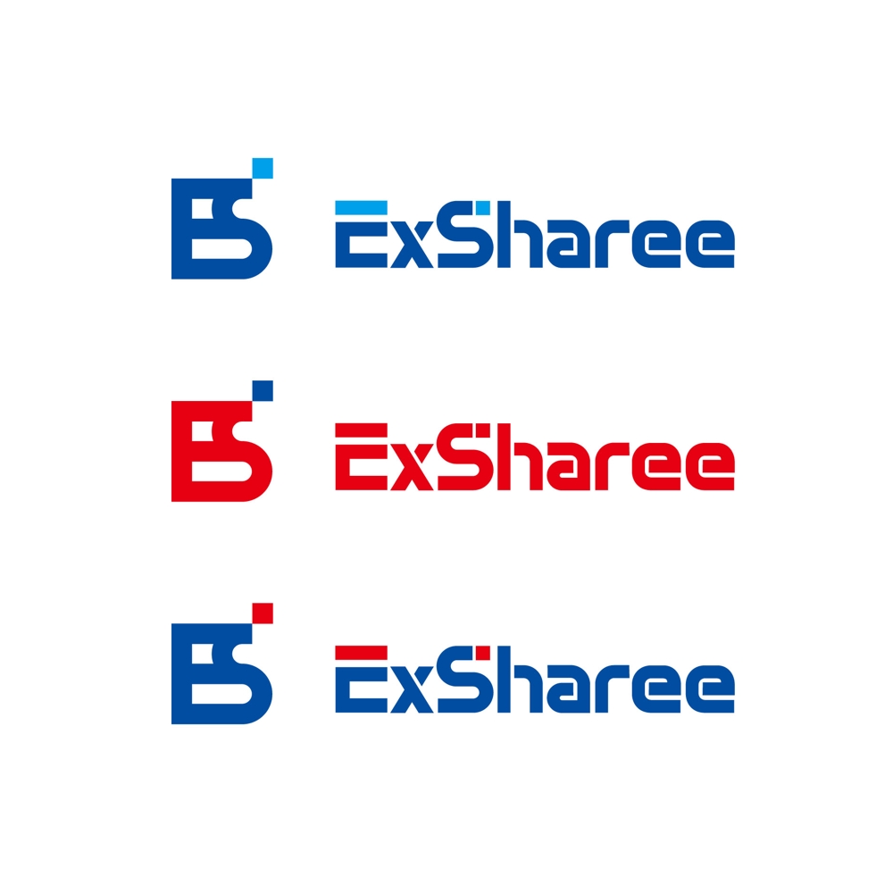 ExShareeのロゴ1C.jpg