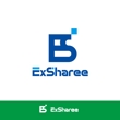 ExShareeのロゴ1A.jpg
