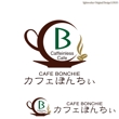 カフェぼんちぃ V1-A.jpg