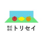 Gururi_no_koto (Gururi_no_koto)さんの青果物販売会社のロゴへの提案