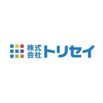 万事堂  (hhirahira)さんの青果物販売会社のロゴへの提案