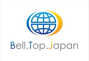 SPINNERS (spinners)さんの【大至急】会社ロゴ作成依頼への提案