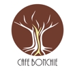 Cafe Bonchie-01.jpg
