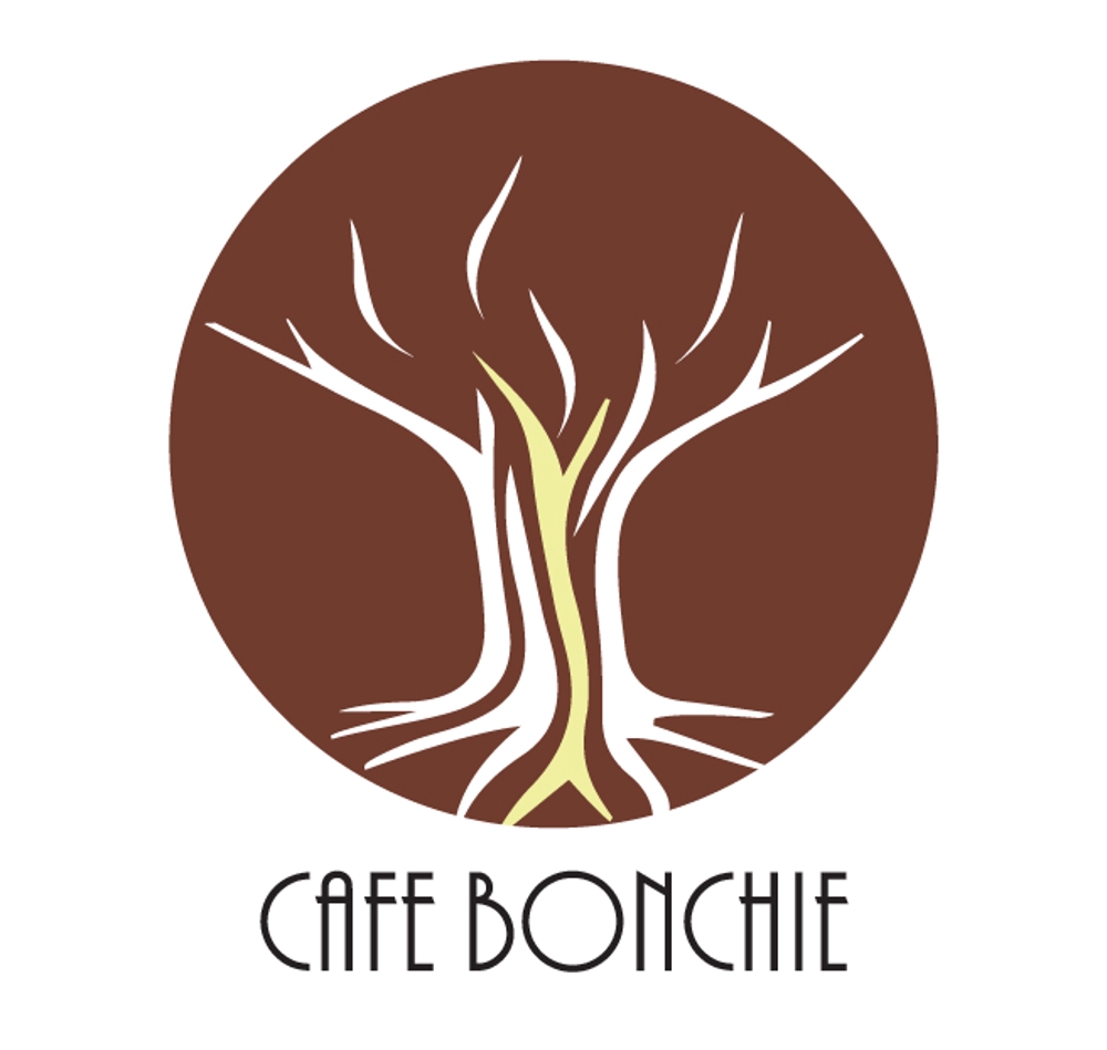 Cafe Bonchie-01.jpg
