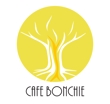 Cafe Bonchie-03.jpg
