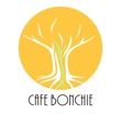 Cafe Bonchie-04.jpg