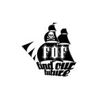 ookawa (family-ookawa)さんの資産運用会社 『FOF株式会社』のロゴへの提案