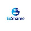 ExSharee5.jpg