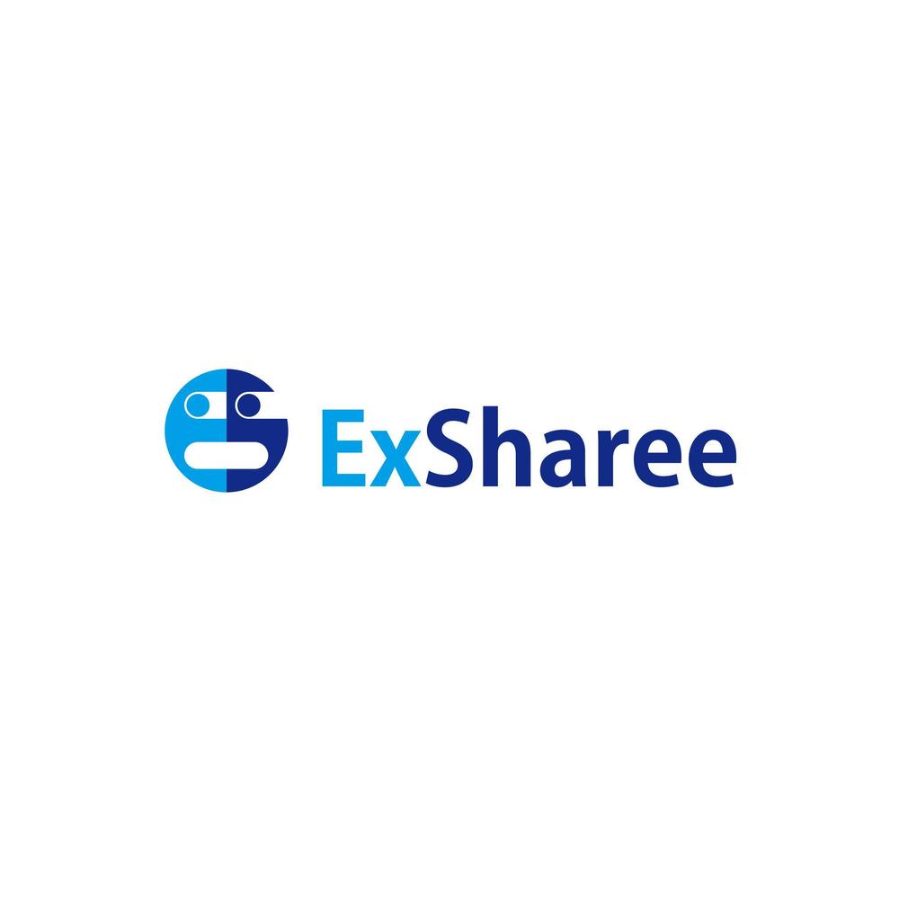 ExSharee6.jpg