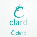 pinion0919 (pinion0919)さんの【ロゴ制作】女性の起業支援会社のロゴへの提案