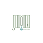 尾畑事務所 (mobata)さんの情報検索サイト「JIMA」のロゴへの提案