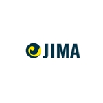 ookawa (family-ookawa)さんの情報検索サイト「JIMA」のロゴへの提案