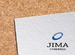 gearさんの情報検索サイト「JIMA」のロゴへの提案