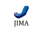 valencia21 (valencia21)さんの情報検索サイト「JIMA」のロゴへの提案