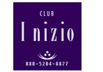 ninaiya (ninaiya)さんの飲食店 CLUB (CLUB I nizio) の看板ロゴデザインへの提案