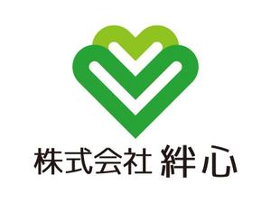tsujimo (tsujimo)さんの名刺、ホームページ、社員章等に使用する会社のロゴへの提案