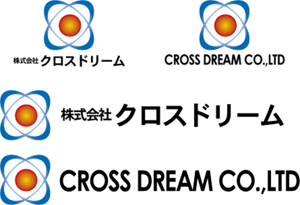 crossdreame.jpg