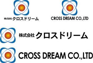 中津留　正倫 (cpo_mn)さんの会社のロゴデザイン製作をお願い致します。への提案