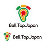 sato310 (sato310)さんの【大至急】会社ロゴ作成依頼への提案