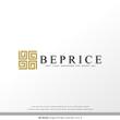 BEPRICE-02.jpg