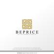 BEPRICE-01.jpg