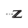 z_logo_02.jpg