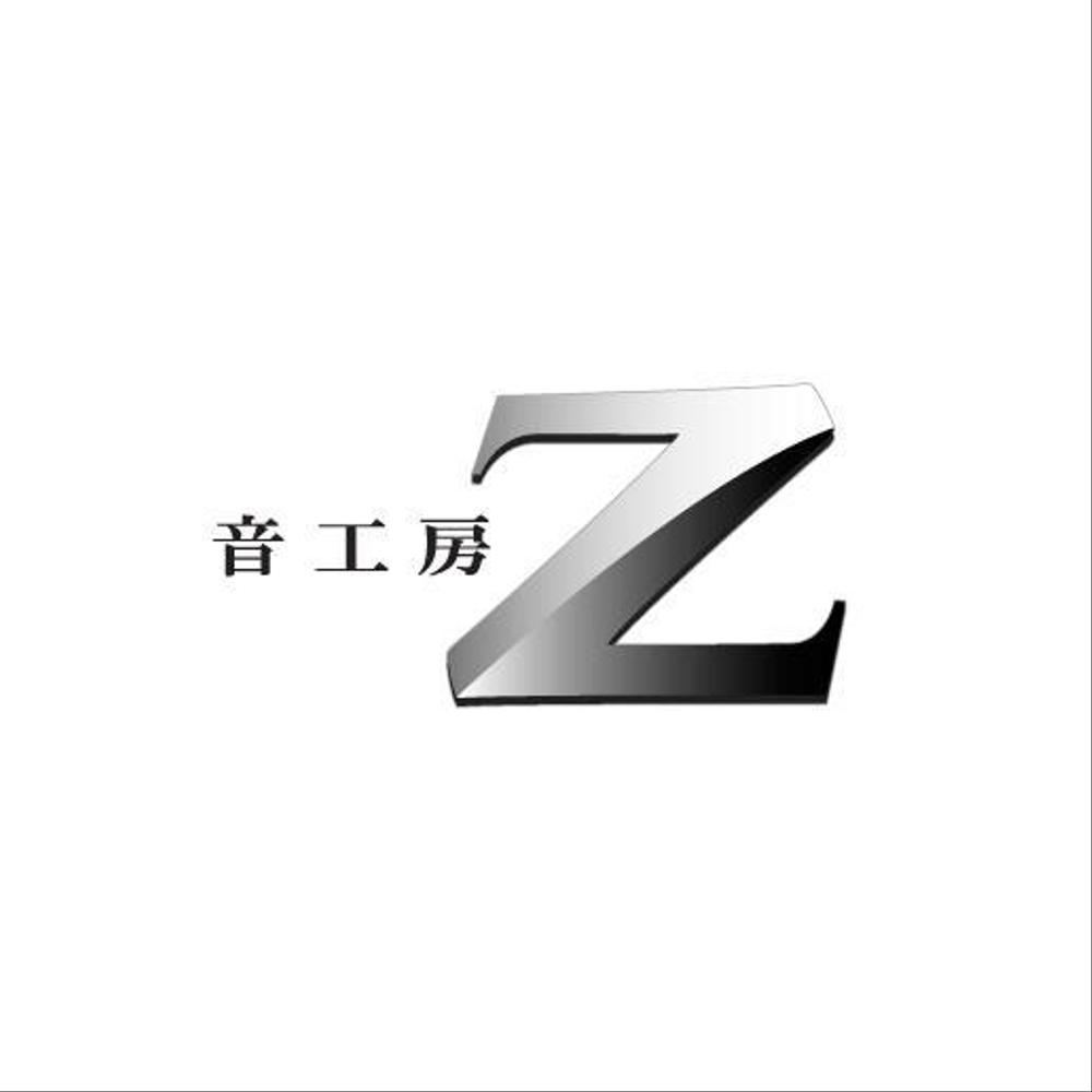 z_logo_01.jpg