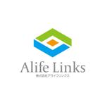skyblue (skyblue)さんの新規事業に伴い、会社のイメージロゴの作成をお願いします！への提案