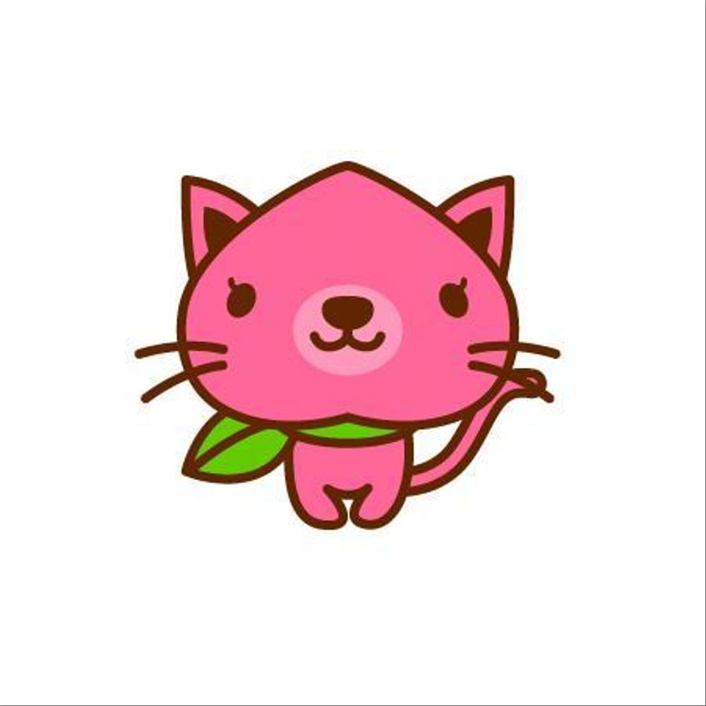 momo01.jpg