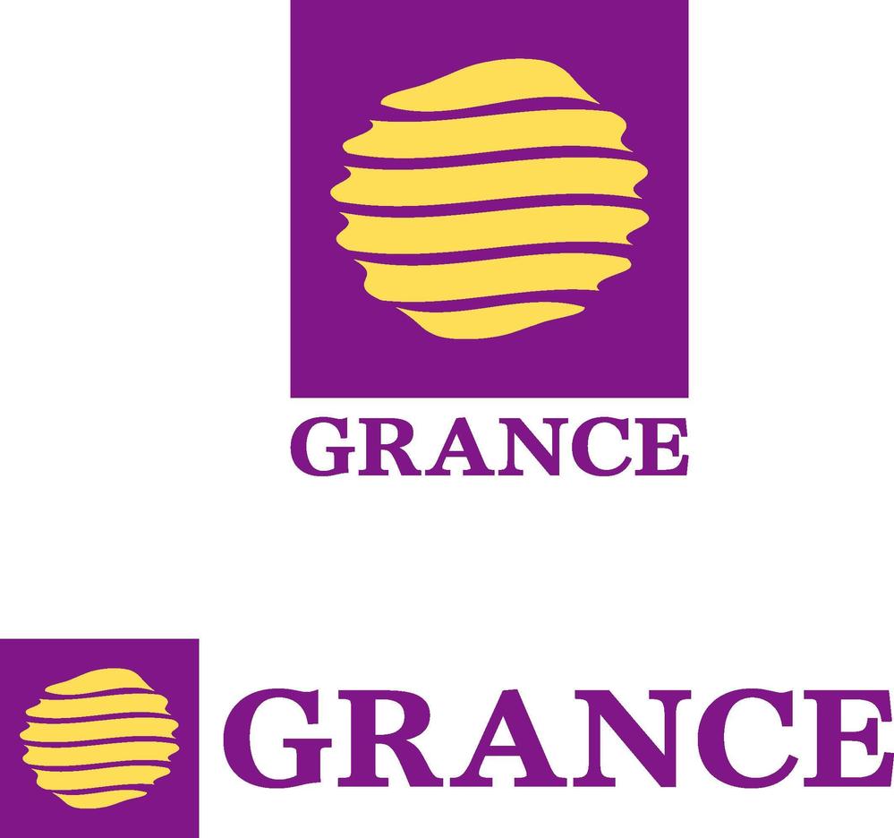 grance01-1.jpg
