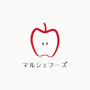 NOBIRU (NOBIRU)さんの新会社のロゴマークへの提案