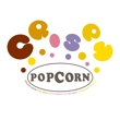 Crispy-Popcorn-logo-col.jpg