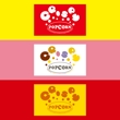 Crispy-Popcorn-logo-card-.jpg