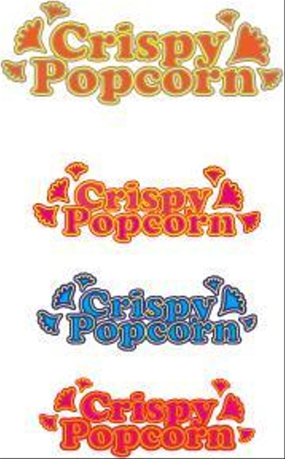 crispypopcorn_logo.jpg