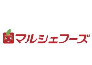 さんの新会社のロゴマークへの提案