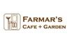 FARMER`S CAFE　５.jpg
