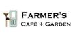 FARMER`S CAFE 調整１.JPG