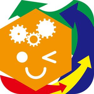 HORIYA STUDIO (horiya_studio)さんの心の健康を向上させるアプリ（iOS, Android）のアイコンデザインへの提案