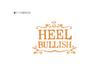 heelbullish_logoB2.png