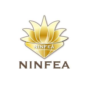 dwork (dwork)さんの公式ロゴマークへの提案