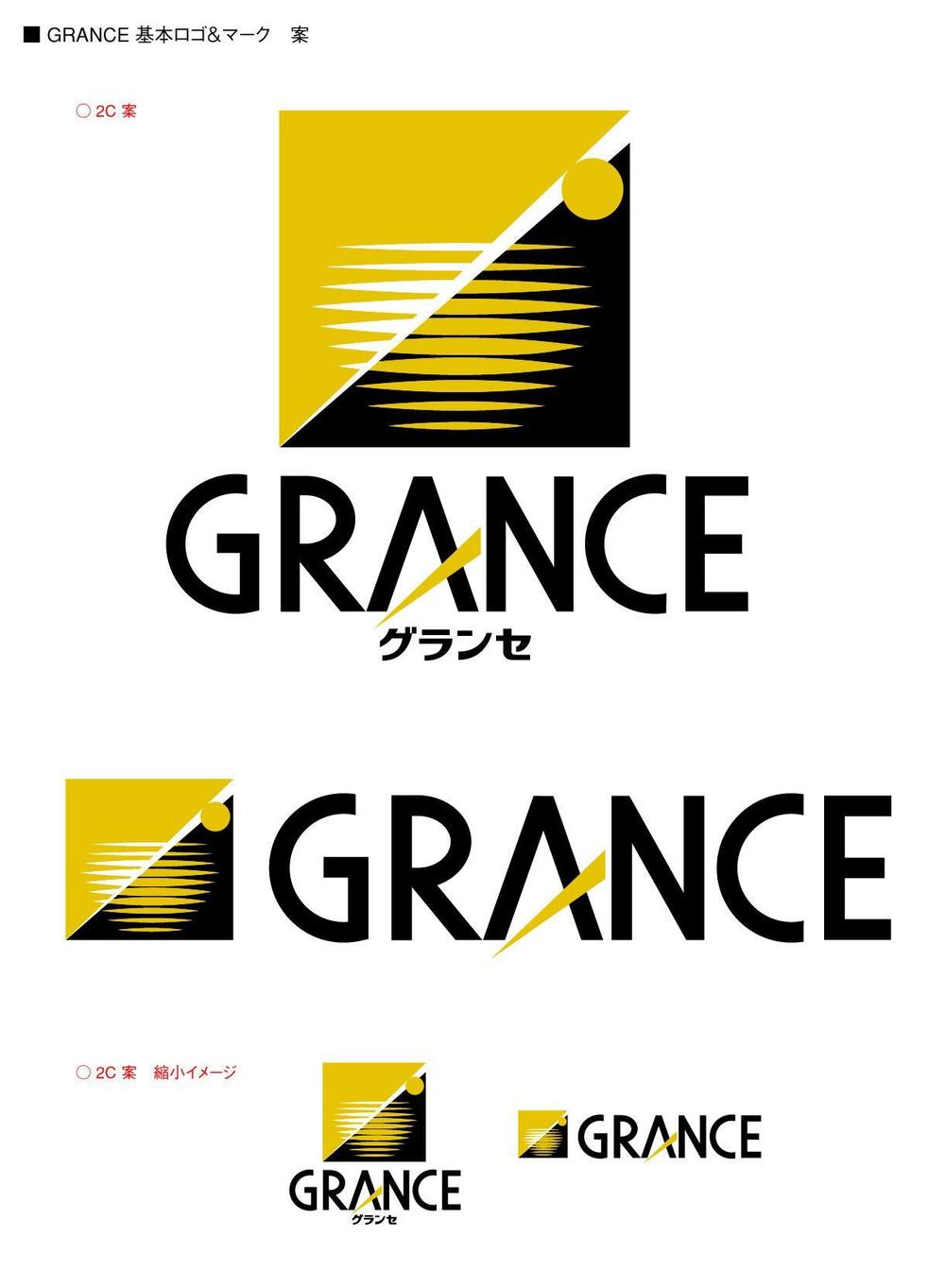 企業ロゴをお願い致します。