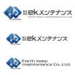 ek_logo_hagu 2.jpg