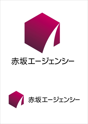 mochi (mochizuki)さんのロゴデザインへの提案
