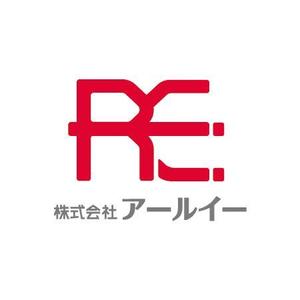 non107さんの建築関連のロゴ製作への提案