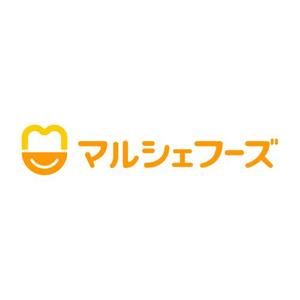 RYOJI (ryoji)さんの新会社のロゴマークへの提案