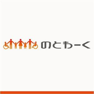 drkigawa (drkigawa)さんの新しい働き方を考案し実践する企業「のとわーく」のロゴへの提案