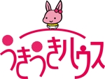 ひな (sa_chiko)さんの「住宅メーカーのホームページで使うキャラクター」のロゴ作成への提案
