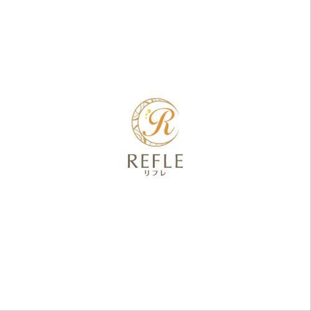 求人サイト「リフレ」のサイトロゴ