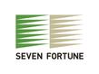 seven_fortune_1.jpg