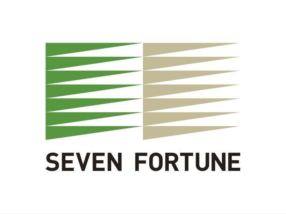 seven_fortune_1.jpg